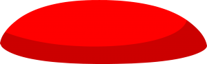 Frisbee PNG-44988